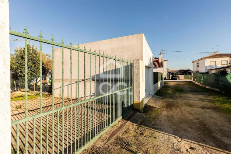 Quinta para Venda em Canaviais Foto 6