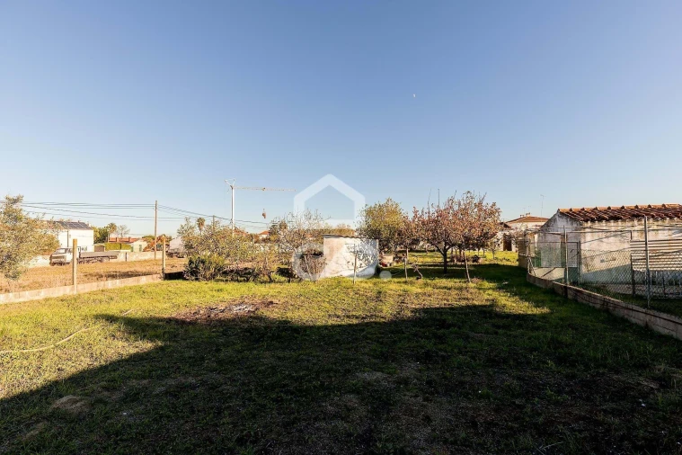 Quinta para Venda em Canaviais Foto 27