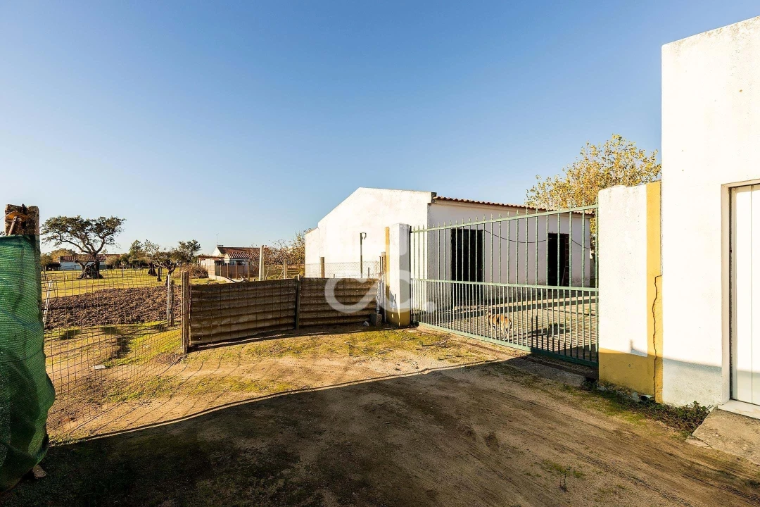 Quinta para Venda em Canaviais Foto 5