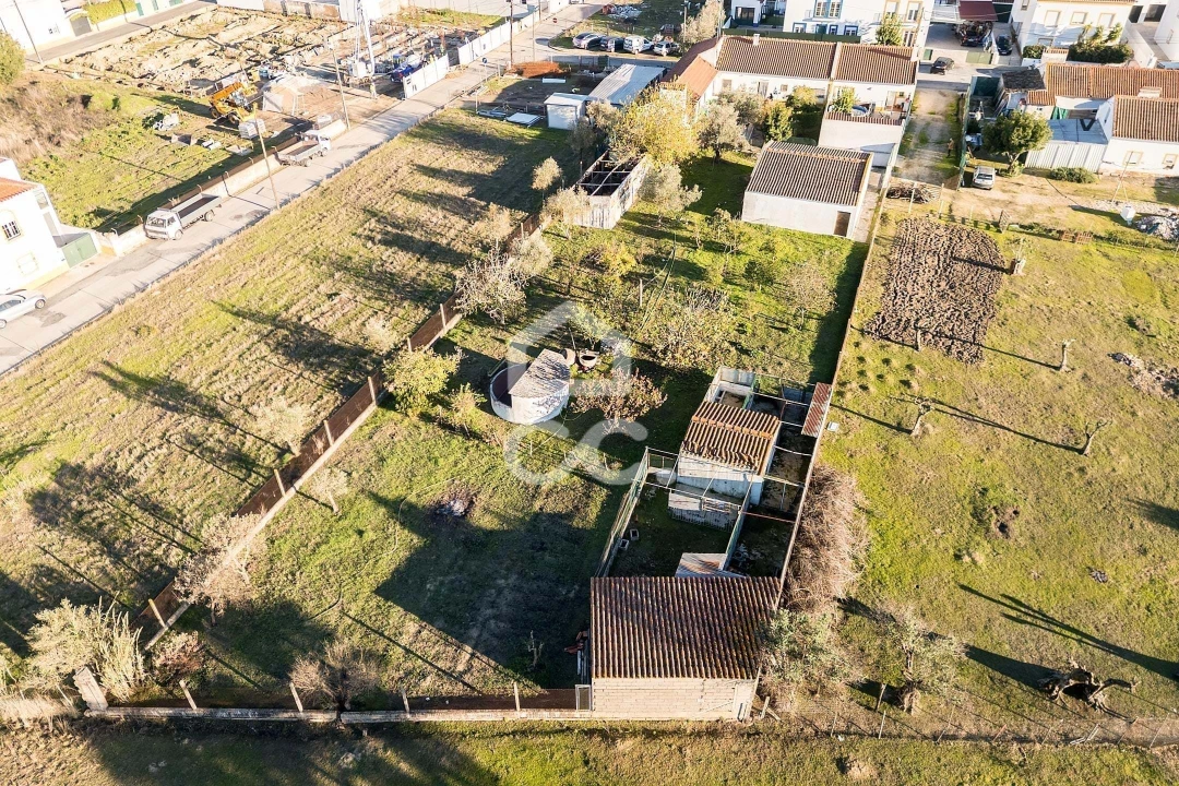 Quinta para Venda em Canaviais Foto 38