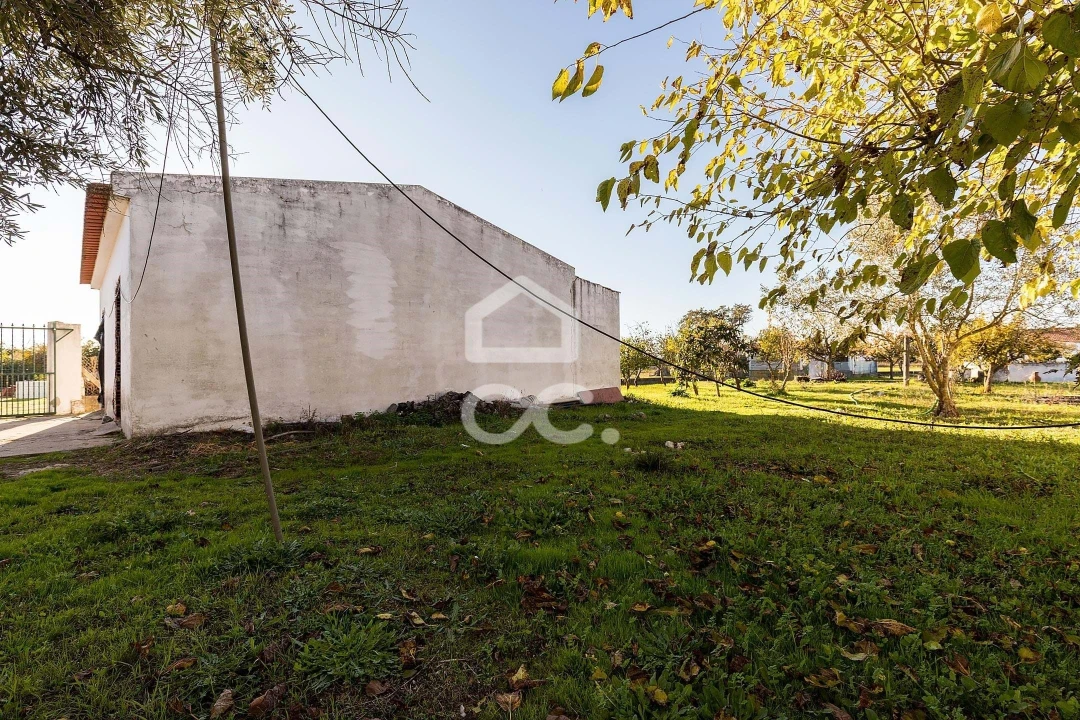 Quinta para Venda em Canaviais Foto 3