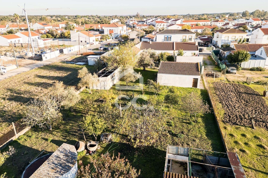 Quinta para Venda em Canaviais Foto 33