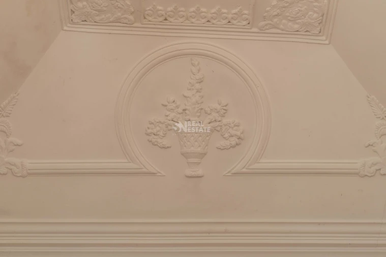 Moradia T3 para Venda em Canhas Foto 39