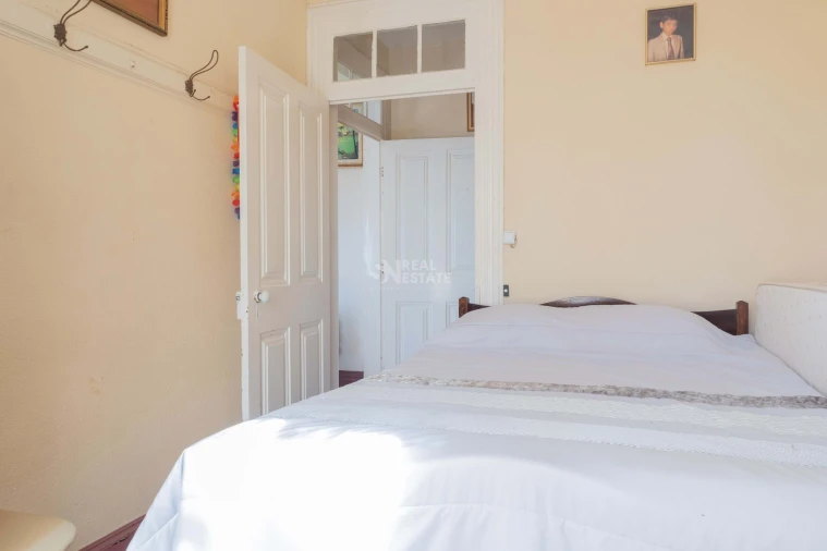 Moradia T3 para Venda em Canhas Foto 36