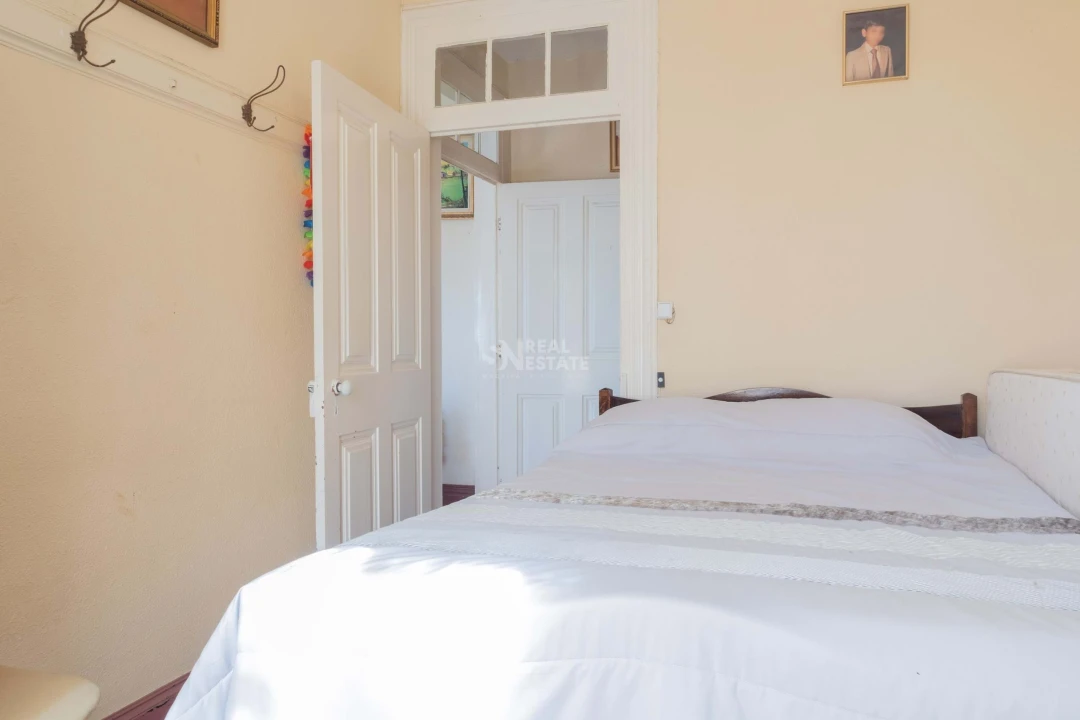 Moradia T3 para Venda em Canhas Foto 36