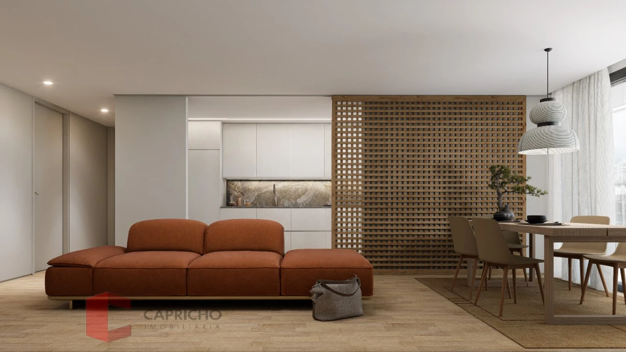 Apartamento T1 para Venda em Bougado (São Martinho e Santiago) Foto 16