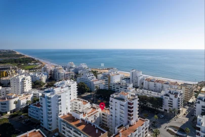 Apartamento T2 para Arrendamento em Quarteira