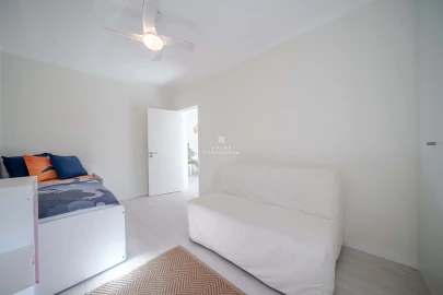 Apartamento T2 para Arrendamento em Quarteira