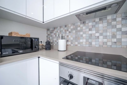 Apartamento T2 para Arrendamento em Quarteira