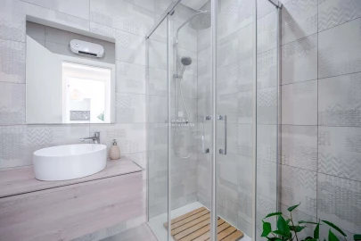 Apartamento T2 para Arrendamento em Quarteira