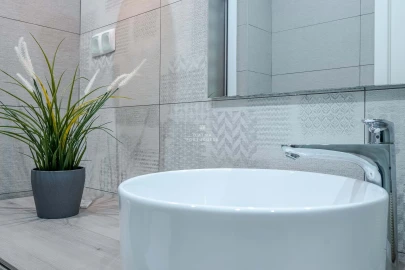 Apartamento T2 para Arrendamento em Quarteira