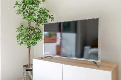Apartamento T2 para Arrendamento em Quarteira