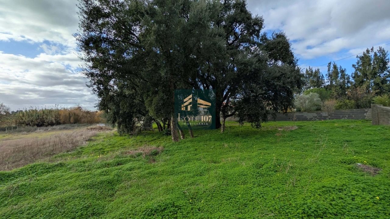 Terreno para Venda em Pinhal Novo Foto 18