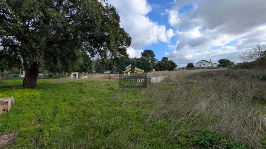 Terreno para Venda em Pinhal Novo Foto 5