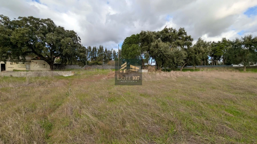 Terreno para Venda em Pinhal Novo Foto 15