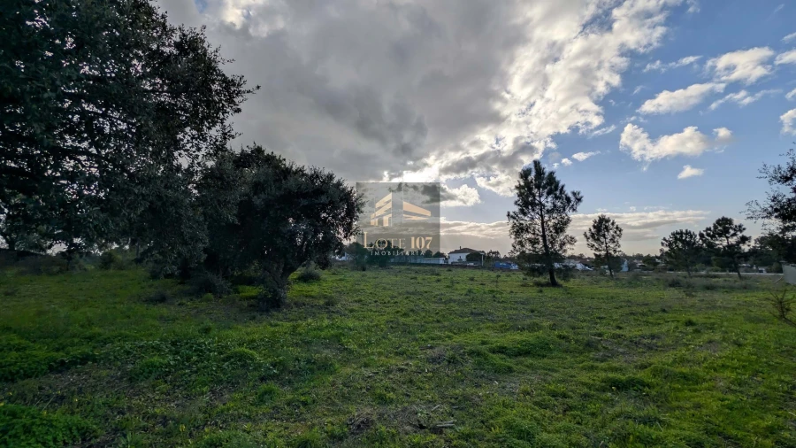 Terreno para Venda em Pinhal Novo Foto 6
