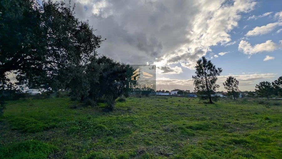 Terreno para Venda em Pinhal Novo Foto 5