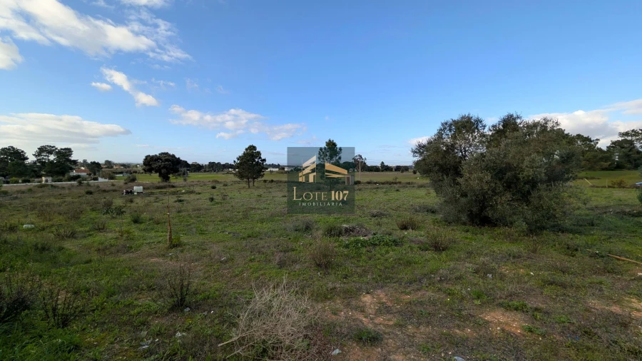 Terreno para Venda em Pinhal Novo Foto 4