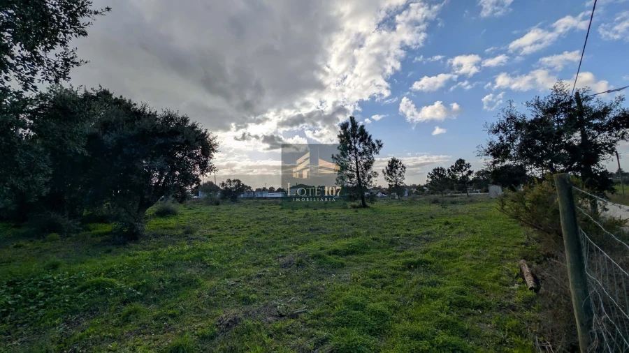 Terreno para Venda em Pinhal Novo Foto 7