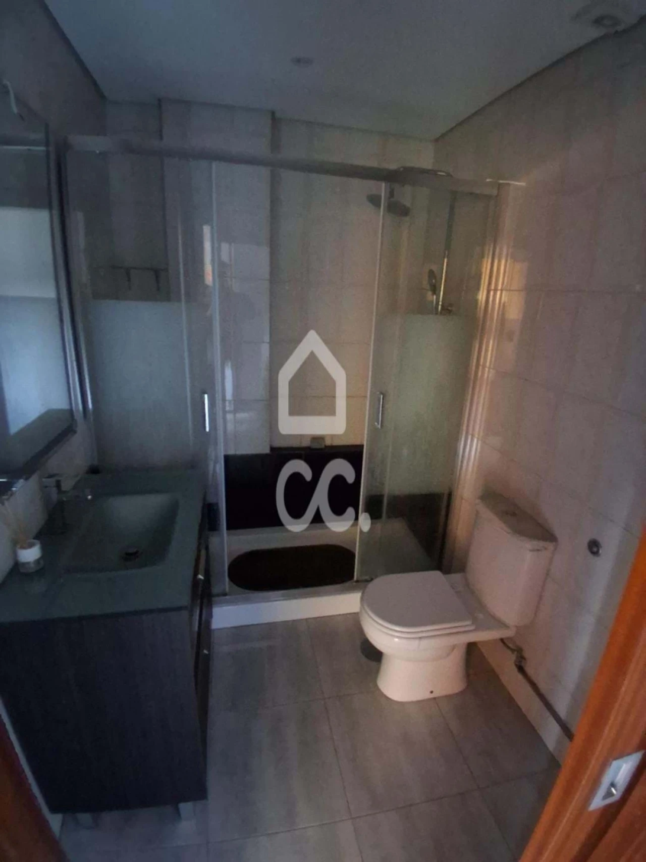 Apartamento T2 para Venda em Baguim do Monte (Rio Tinto) Foto 20