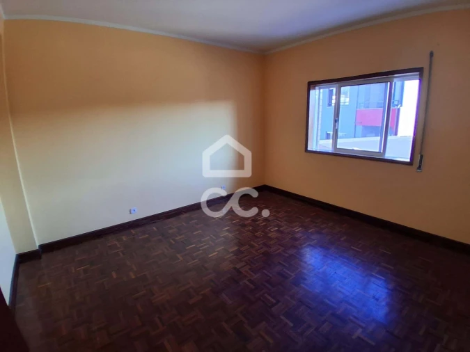 Apartamento T2 para Venda em Baguim do Monte (Rio Tinto) Foto 13