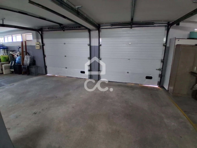 Apartamento T2 para Venda em Baguim do Monte (Rio Tinto) Foto 18