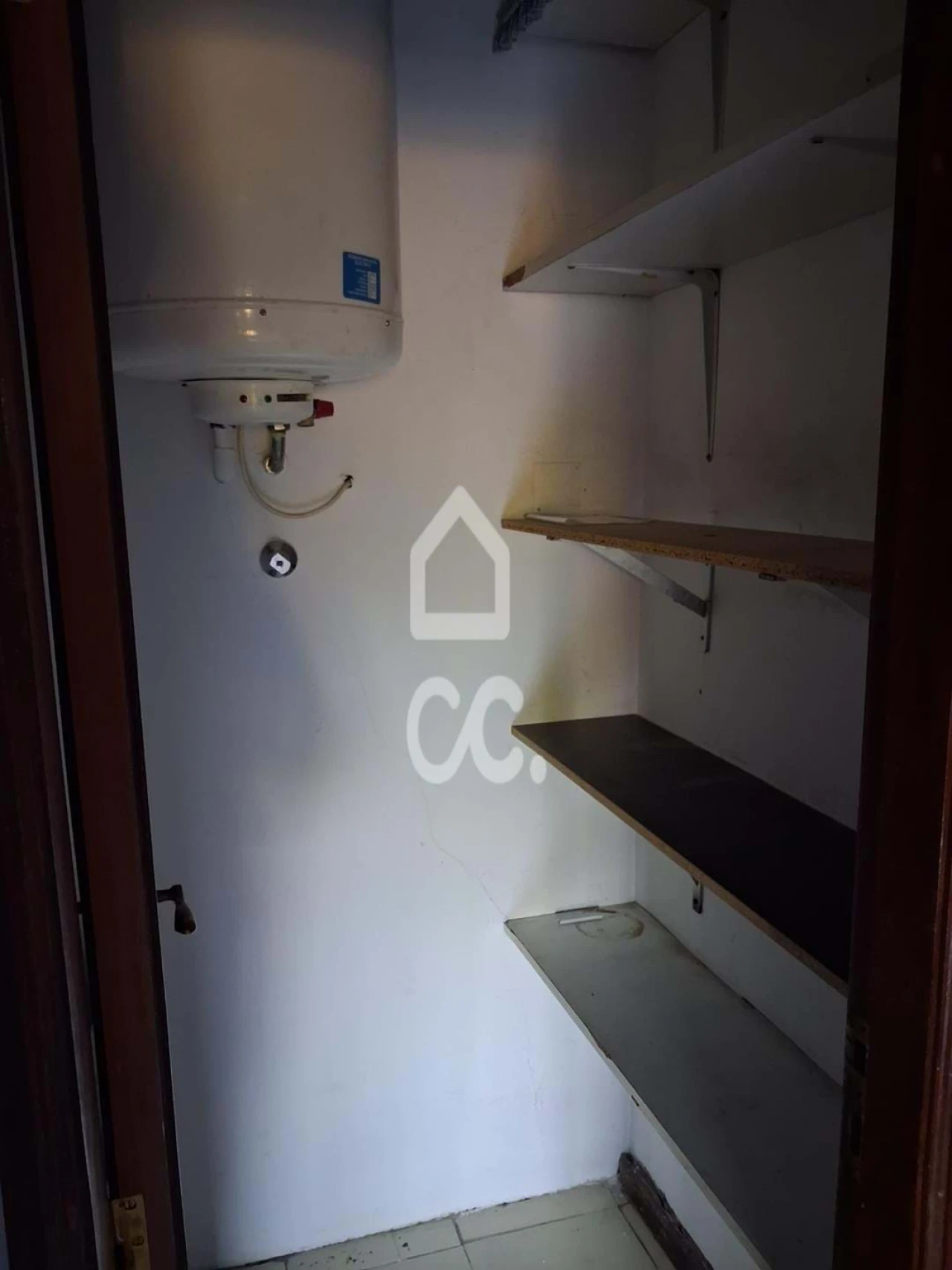 Apartamento T2 para Venda em Baguim do Monte (Rio Tinto) Foto 17