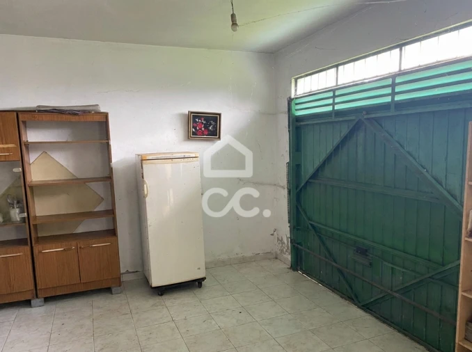 Terreno para Venda em Selho São Lourenço e Gominhães Foto 23