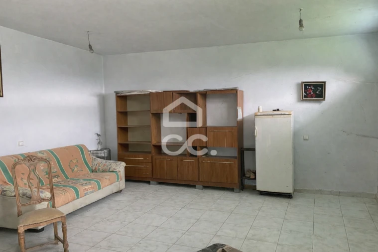 Terreno para Venda em Selho São Lourenço e Gominhães Foto 24