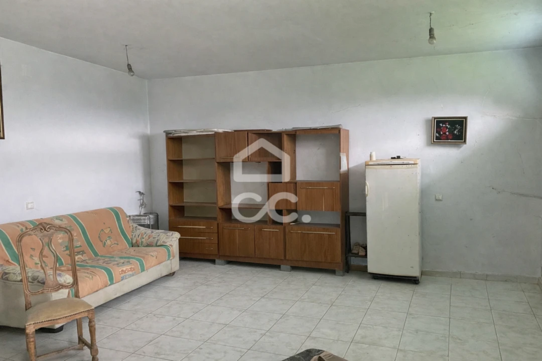 Terreno para Venda em Selho São Lourenço e Gominhães Foto 24