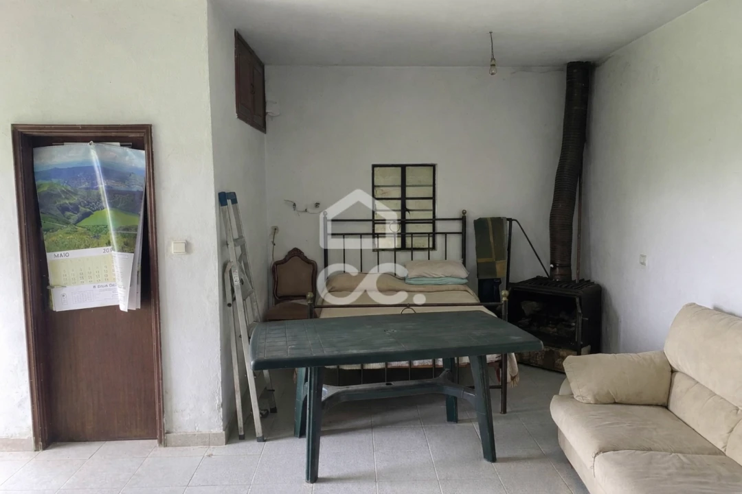 Terreno para Venda em Selho São Lourenço e Gominhães Foto 22