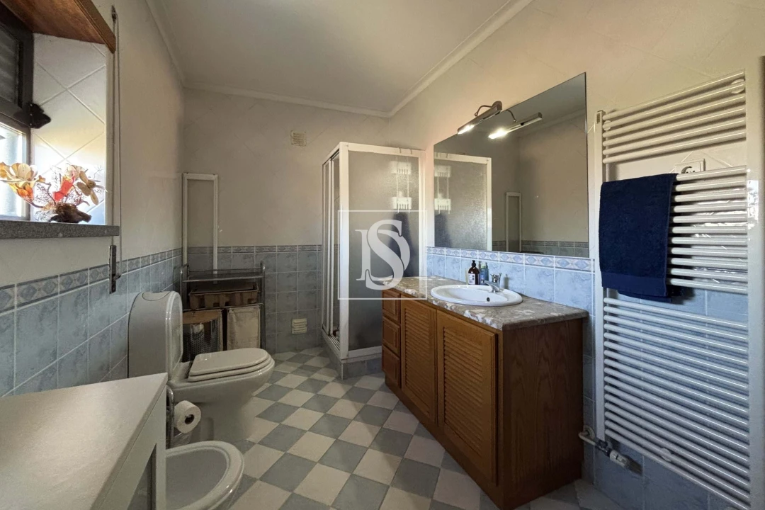 Apartamento T3 para Venda em Tondela e Nandufe Foto 18