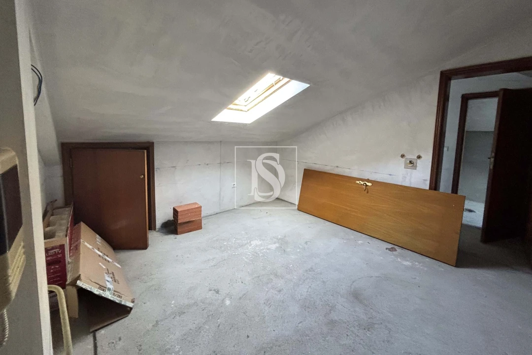 Apartamento T3 para Venda em Tondela e Nandufe Foto 30