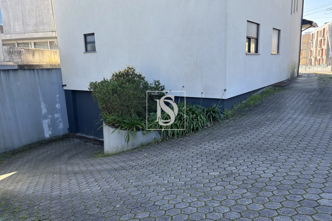 Apartamento T3 para Venda em Tondela e Nandufe Foto 34