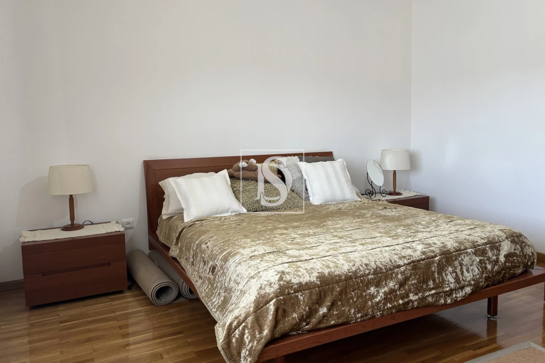 Apartamento T3 para Venda em Tondela e Nandufe Foto 13