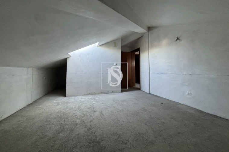 Apartamento T3 para Venda em Tondela e Nandufe Foto 31