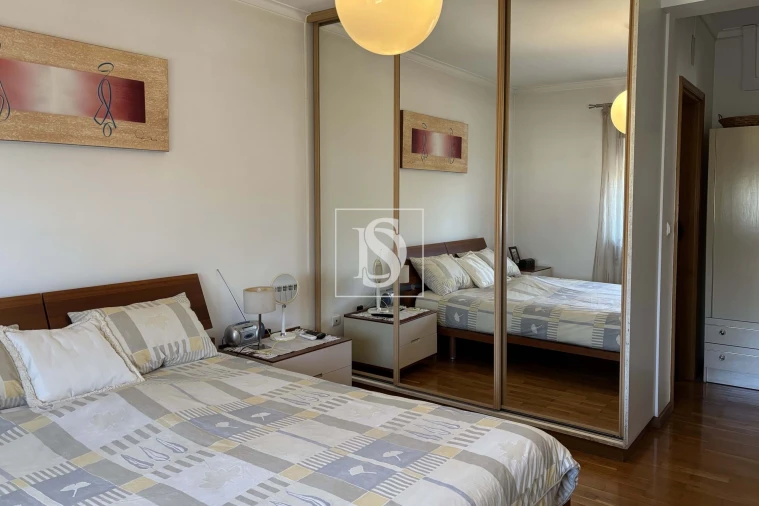 Apartamento T3 para Venda em Tondela e Nandufe Foto 14