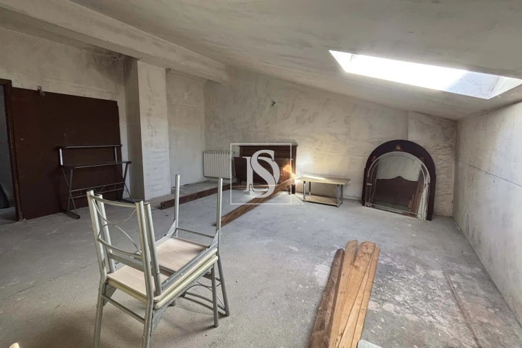 Apartamento T3 para Venda em Tondela e Nandufe Foto 28