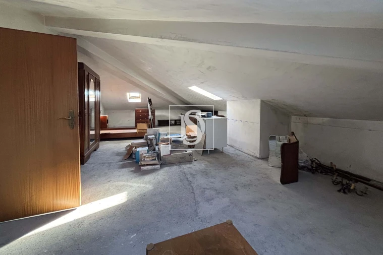 Apartamento T3 para Venda em Tondela e Nandufe Foto 26