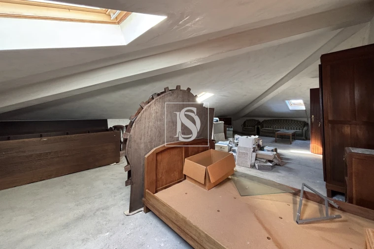 Apartamento T3 para Venda em Tondela e Nandufe Foto 27