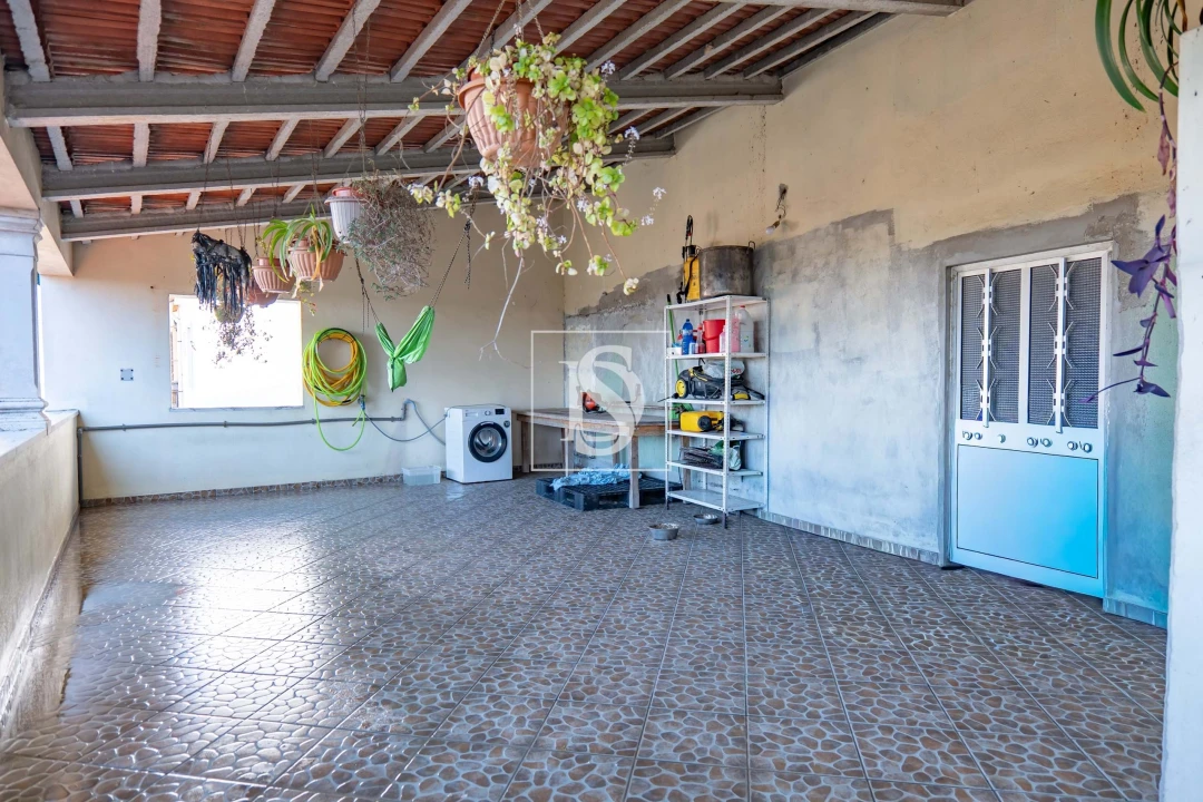 Moradia T3 para Venda em Olaia e Paço Foto 22