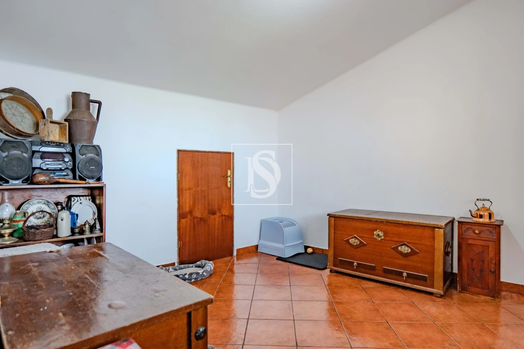 Moradia T3 para Venda em Olaia e Paço Foto 20