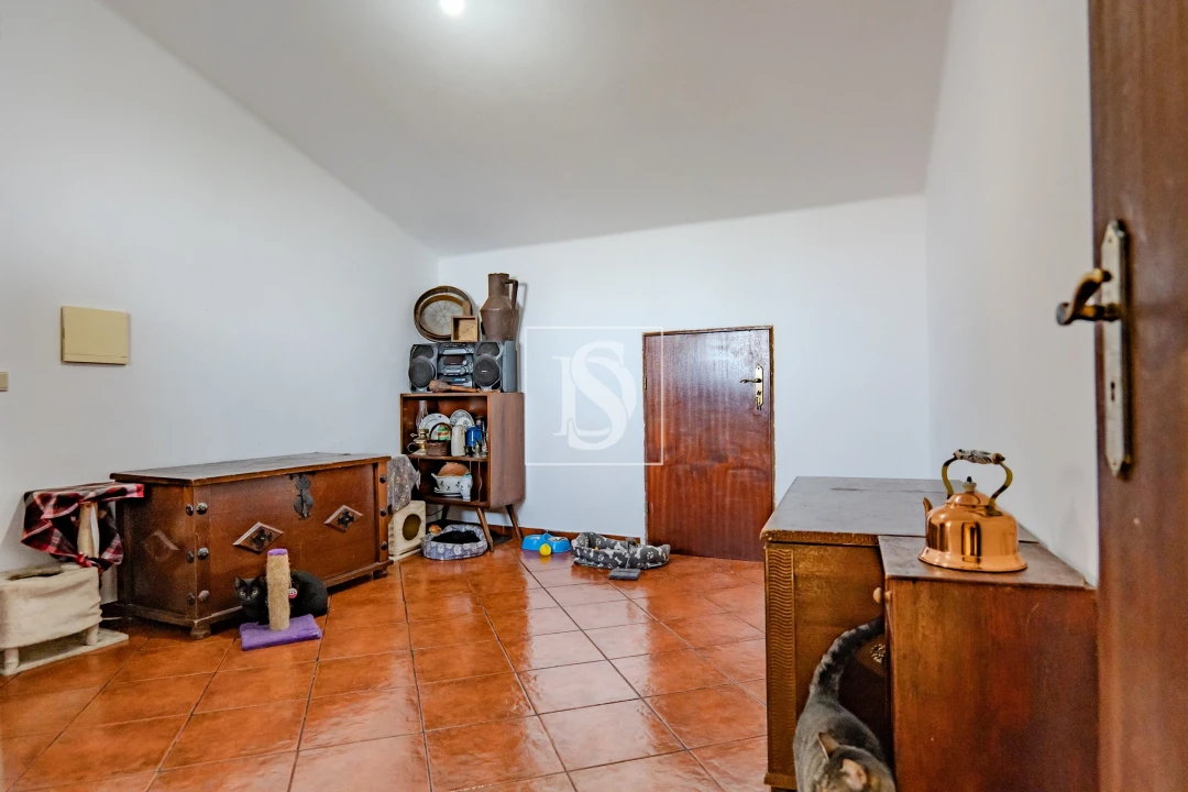 Moradia T3 para Venda em Olaia e Paço Foto 19