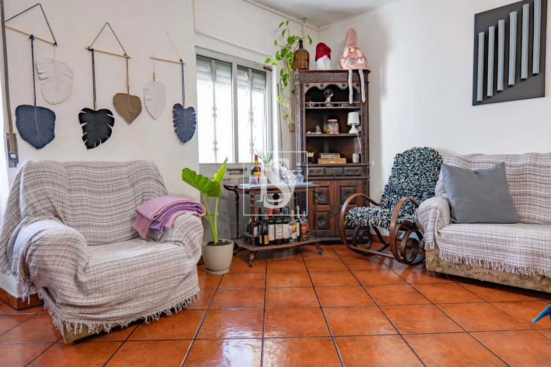 Moradia T3 para Venda em Olaia e Paço Foto 9