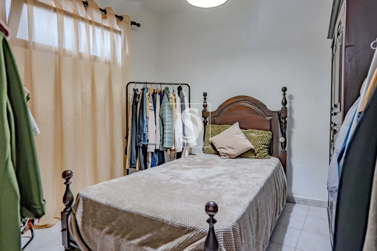 Moradia T3 para Venda em Olaia e Paço Foto 28