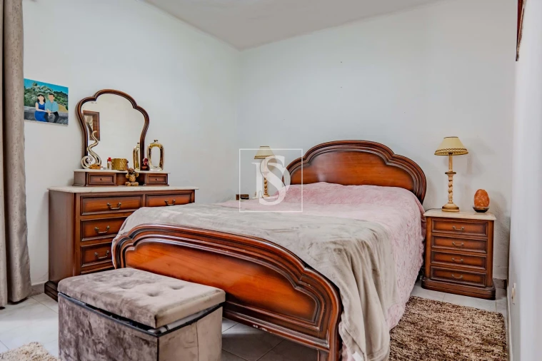 Moradia T3 para Venda em Olaia e Paço Foto 24