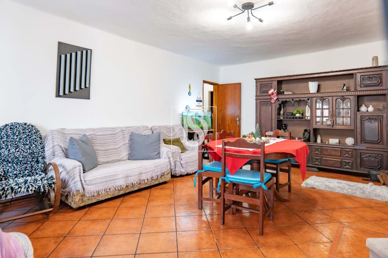 Moradia T3 para Venda em Olaia e Paço Foto 7