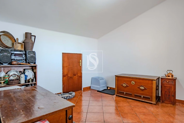 Moradia T3 para Venda em Olaia e Paço Foto 20