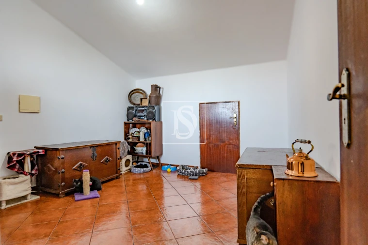 Moradia T3 para Venda em Olaia e Paço Foto 19