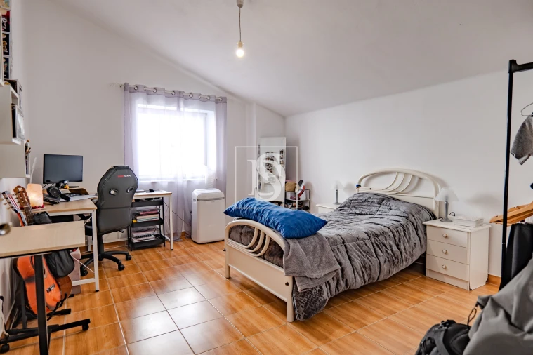 Moradia T3 para Venda em Olaia e Paço Foto 15